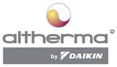 Altherma Logo